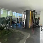 Cobertura Com Vista Espetacular!