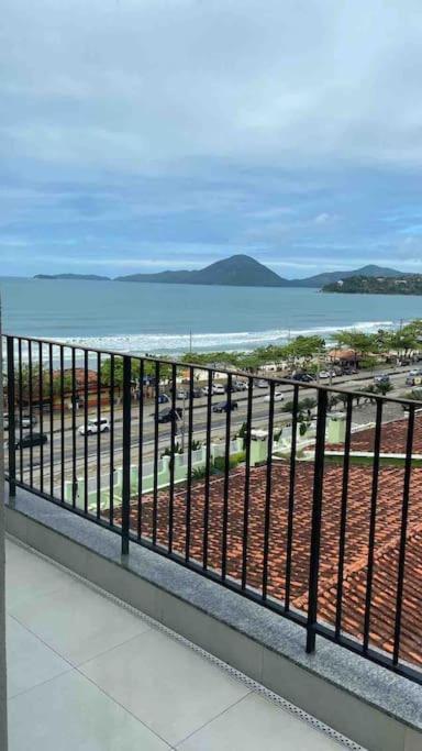 Cobertura Com Vista Espetacular!