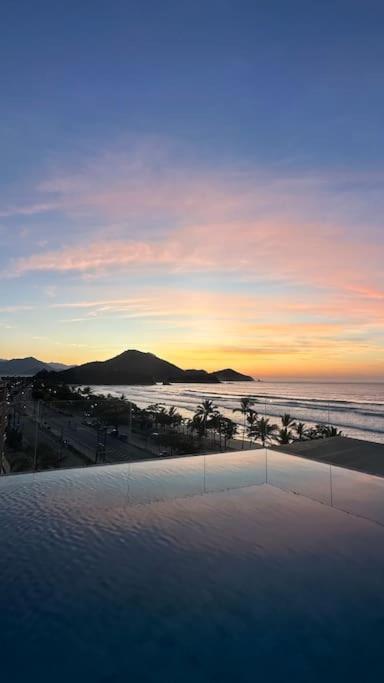 Apartamento Cobertura Com Vista Espetacular!
