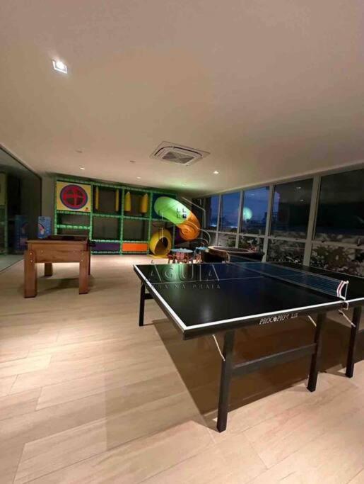 Cobertura Com Vista Espetacular! Apartamento