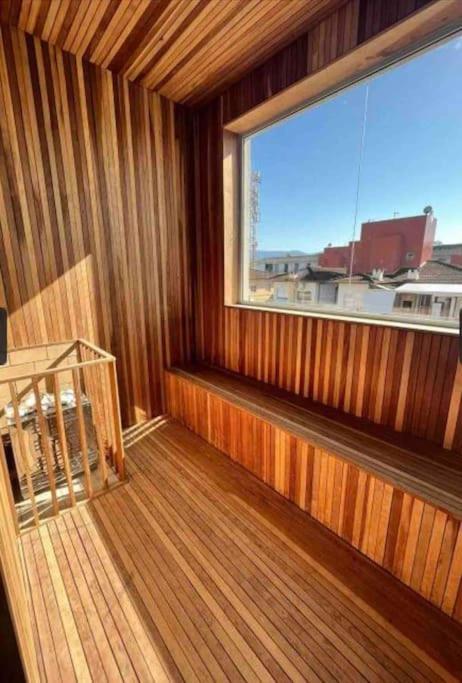 Cobertura Com Vista Espetacular! Apartamento